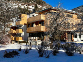 Hotel juenmi